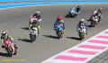 Bol d`Or 2015 19-09-2015 14-58-49.JPG Bol d`Or 2015 19-09-2015 14-58-49.JPG